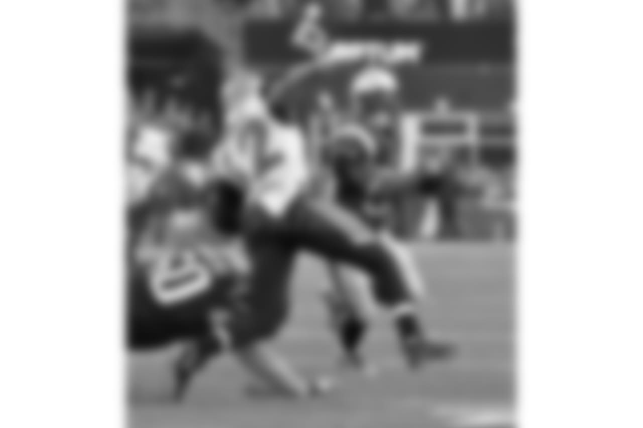 20180121_jaguars_nordstrom145.jpg