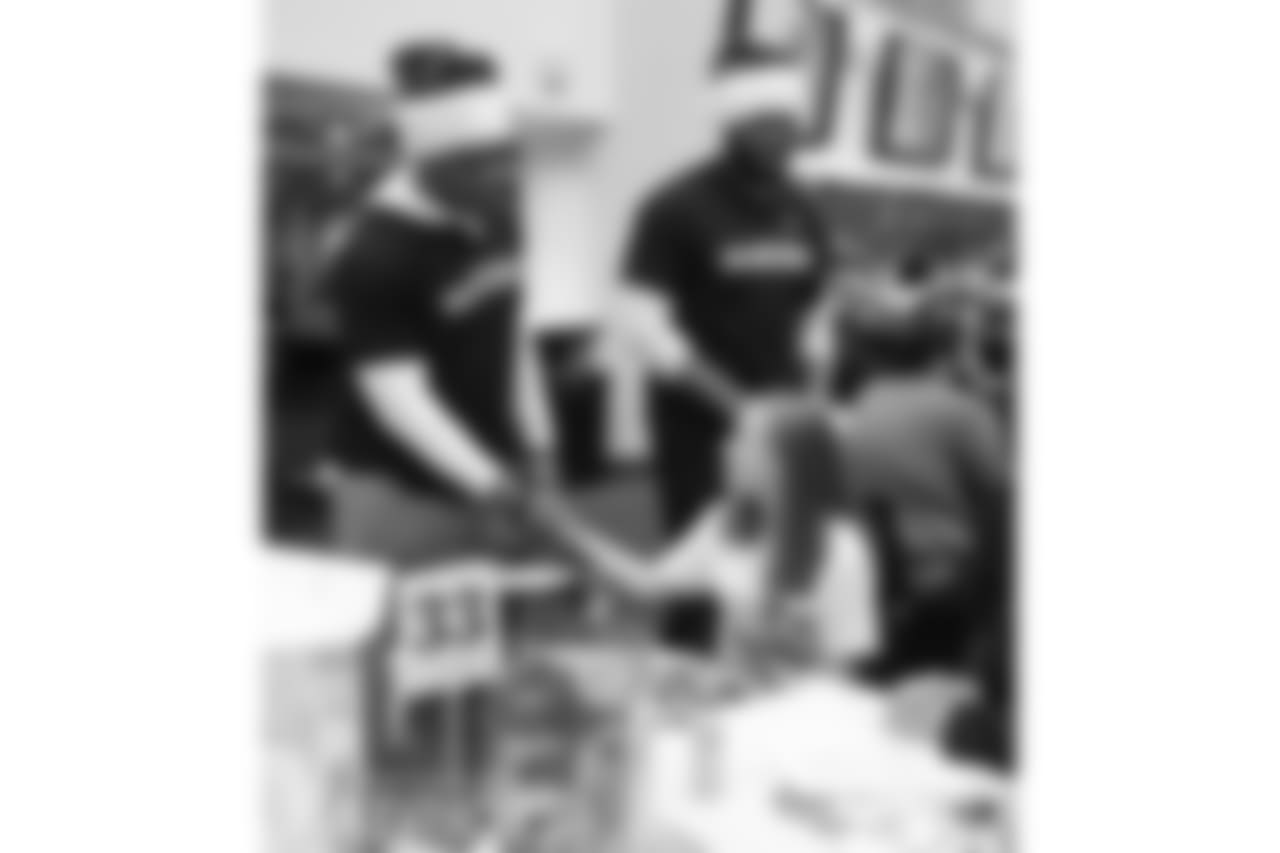 120517chp_eja025-watermarked.jpg