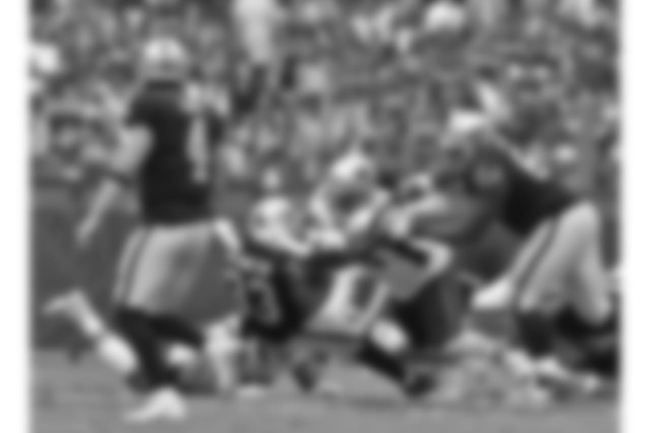 20171119_raiders_nordstrom408.jpg