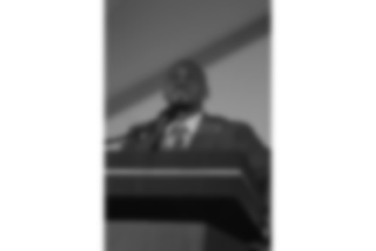 20160801_silverman_faulk_hof_1157.jpg