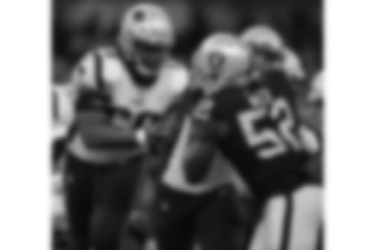 20171119_raiders_silverman362.jpg