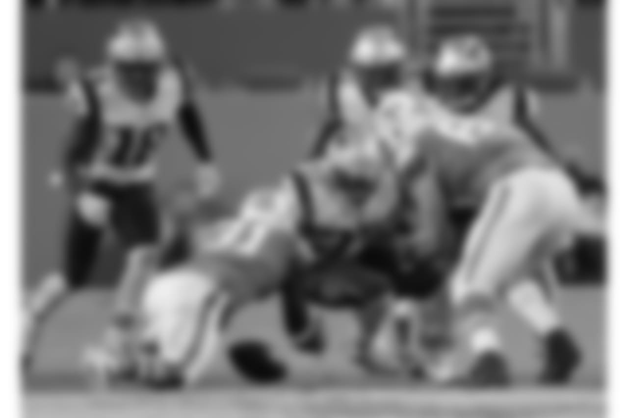 20171211_dolphins_silverman678.jpg