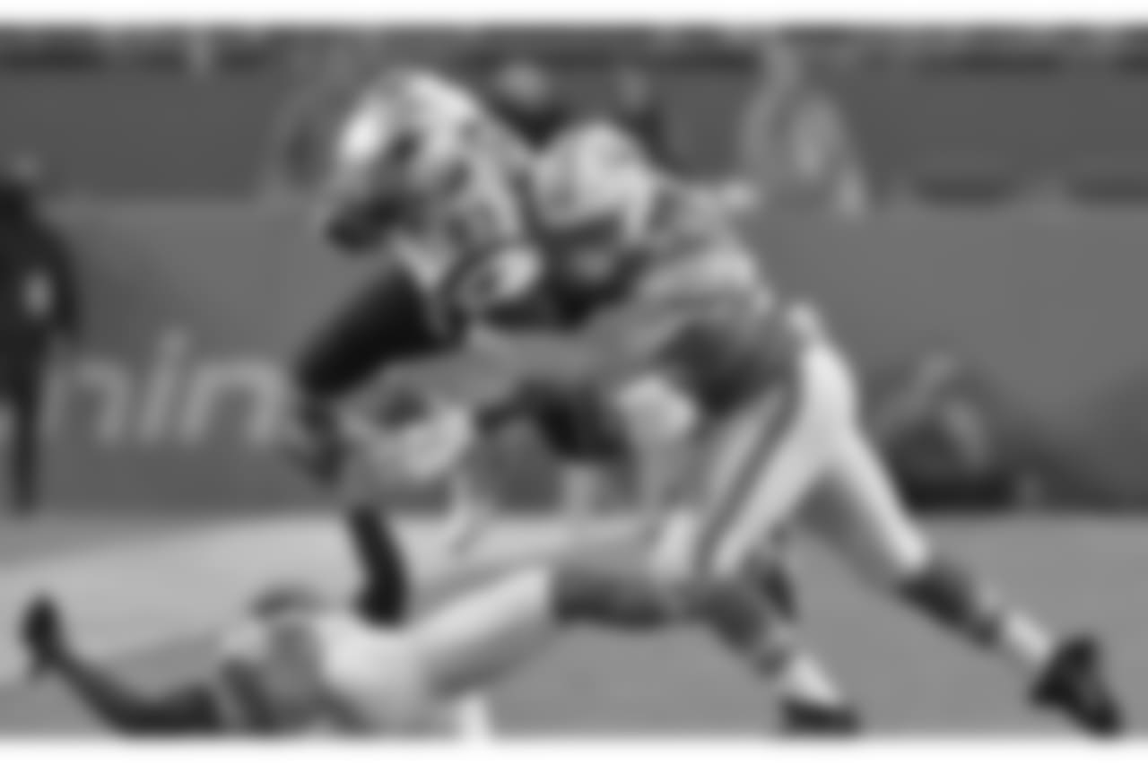 20171211_dolphins_nordstrom_22.jpg