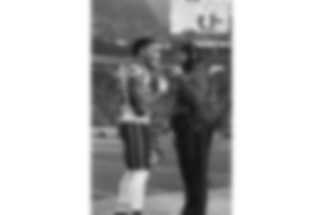20171217_steelers_silverman719.jpg