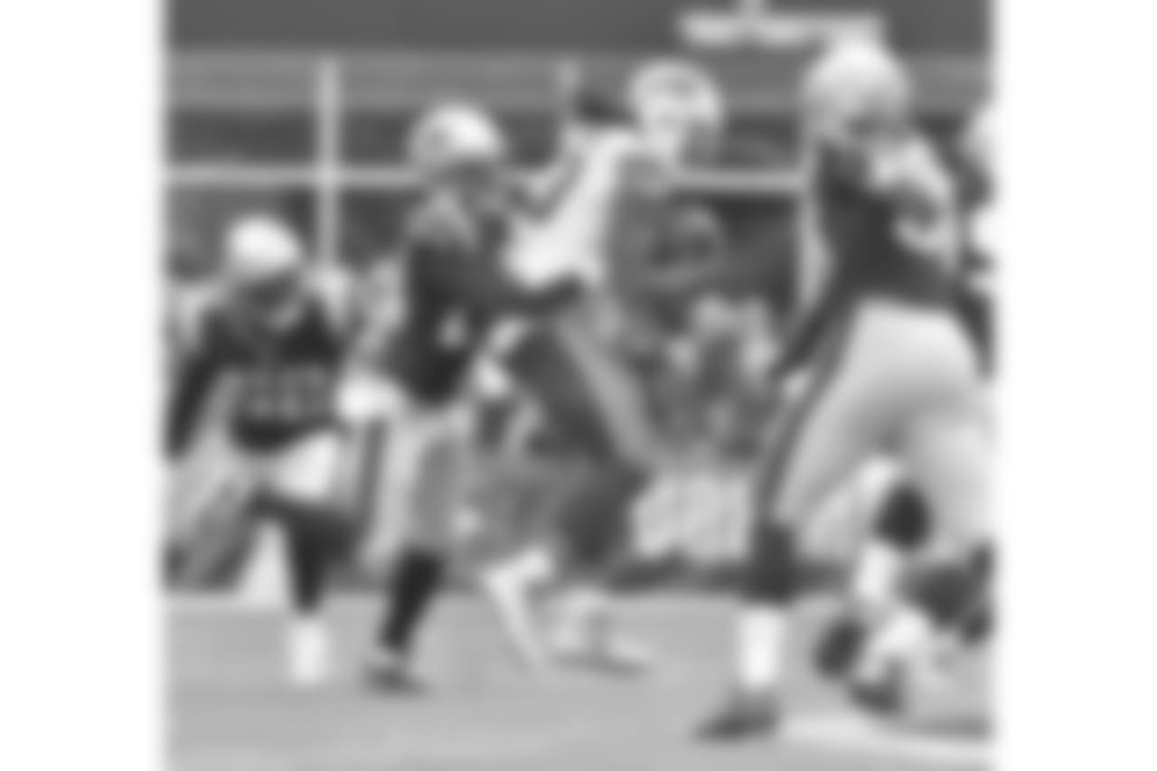 20171224_bills_nordstromgame_1sthalf-45.jpg