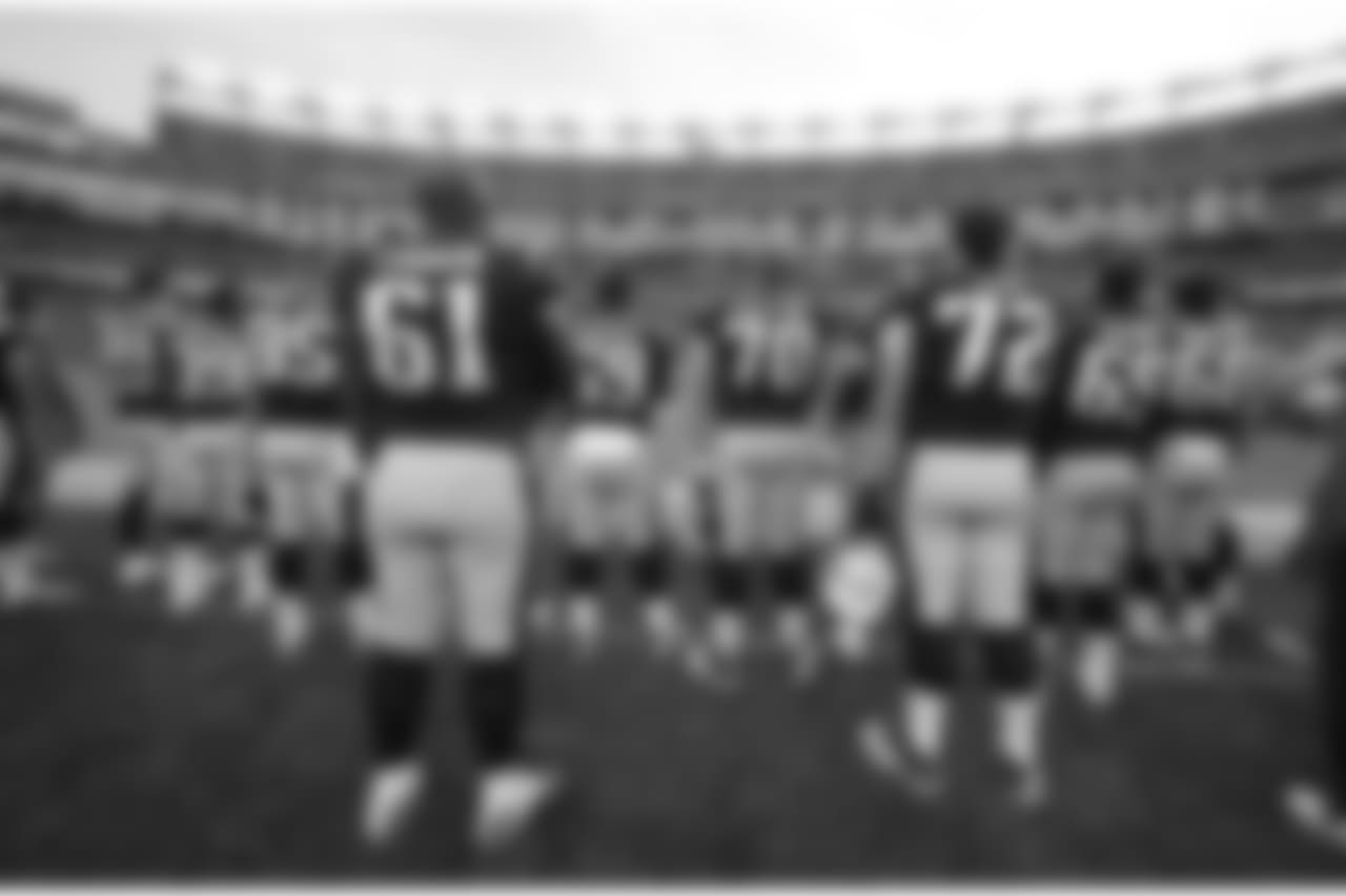 20170810_silvermansbest_jaguars_39.jpg