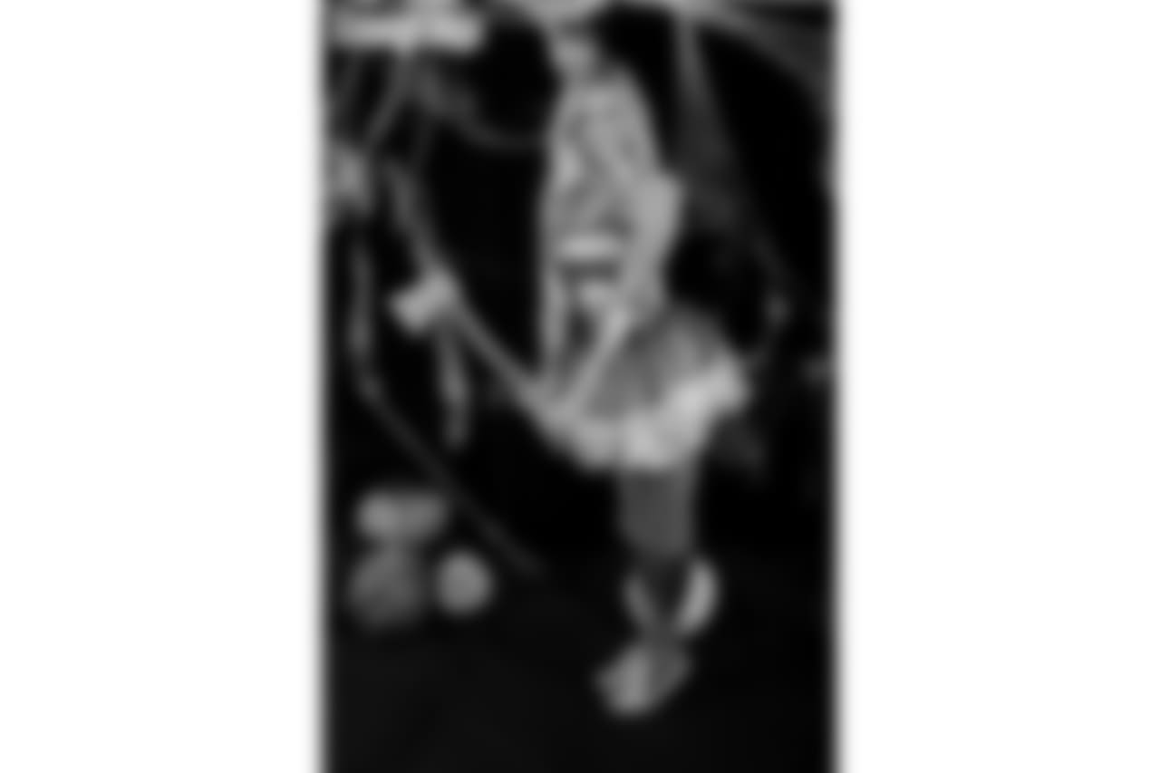nep35696-watermarked-watermarked_0.jpg