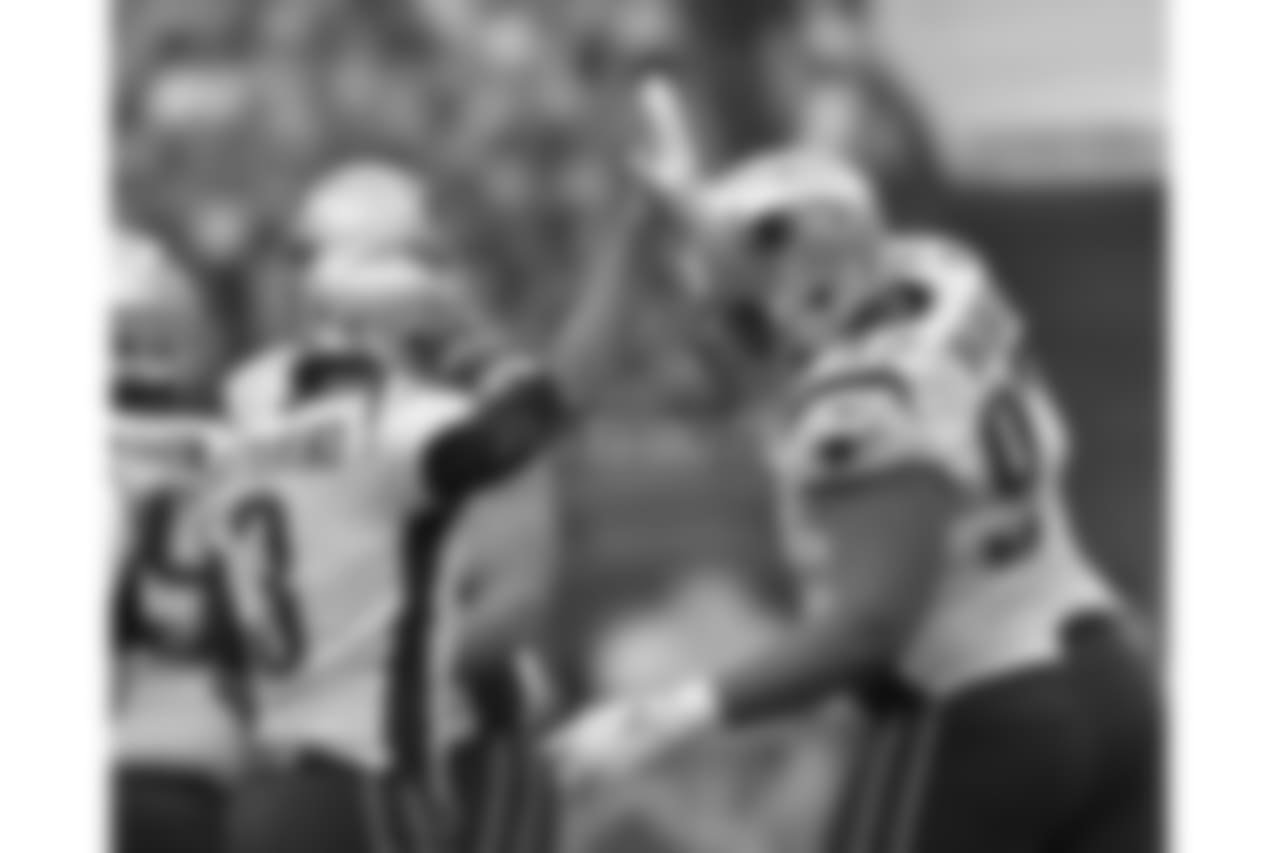 20171119_raiders_nordstrom416.jpg