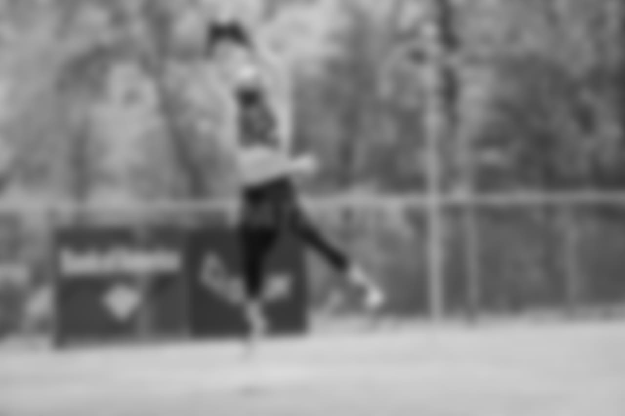 052118-OWPIII_EJA348-watermarked