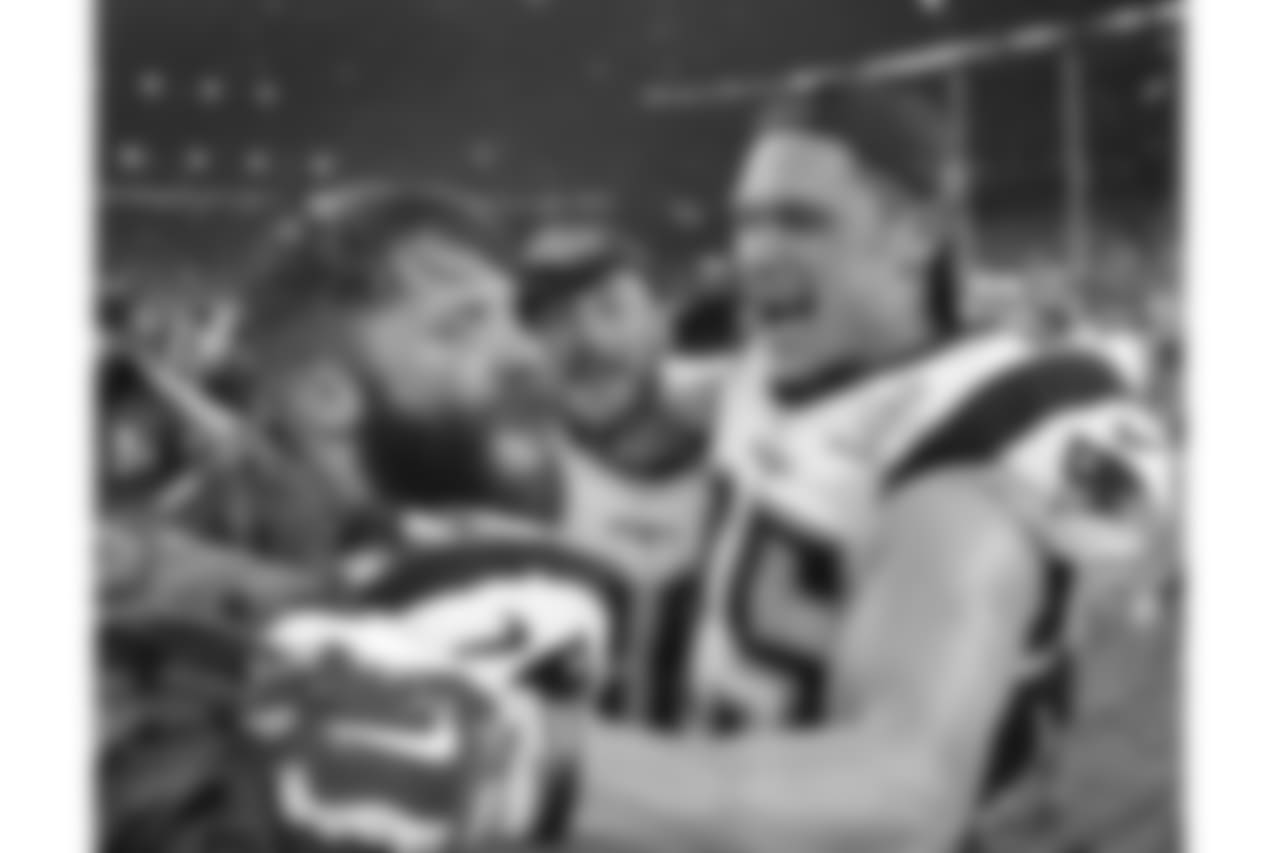 20170205_sbli_falcons_best_nordstrom0371.jpg