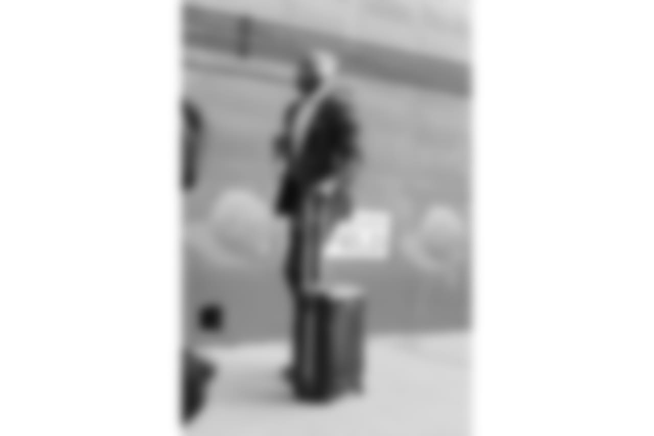 20171203_ds_arrival09.jpg