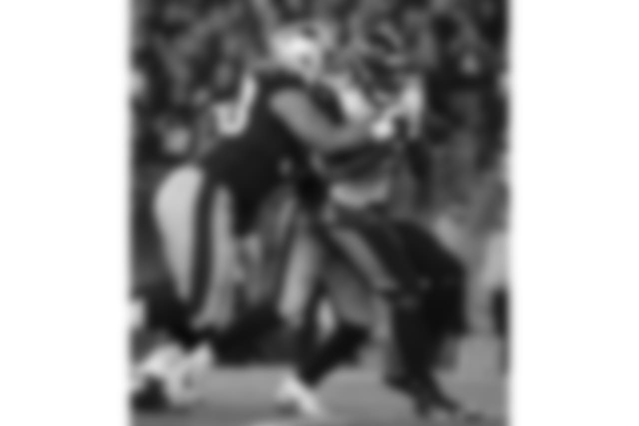 20180121_jaguars_silvermansbest_13.jpg