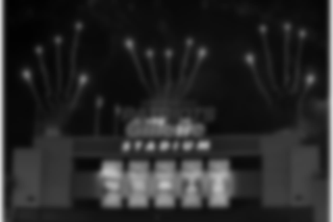 20180113_titans_nordstrom932.jpg