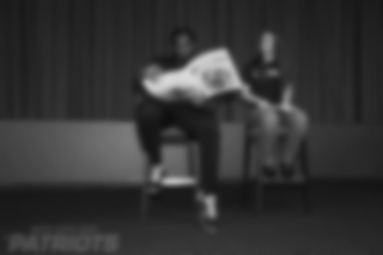 041818-waddle-read_eja011-watermarked.jpg