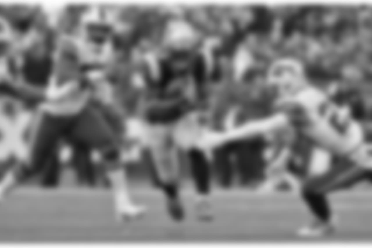 20171224_bills_nordstrom771.jpg
