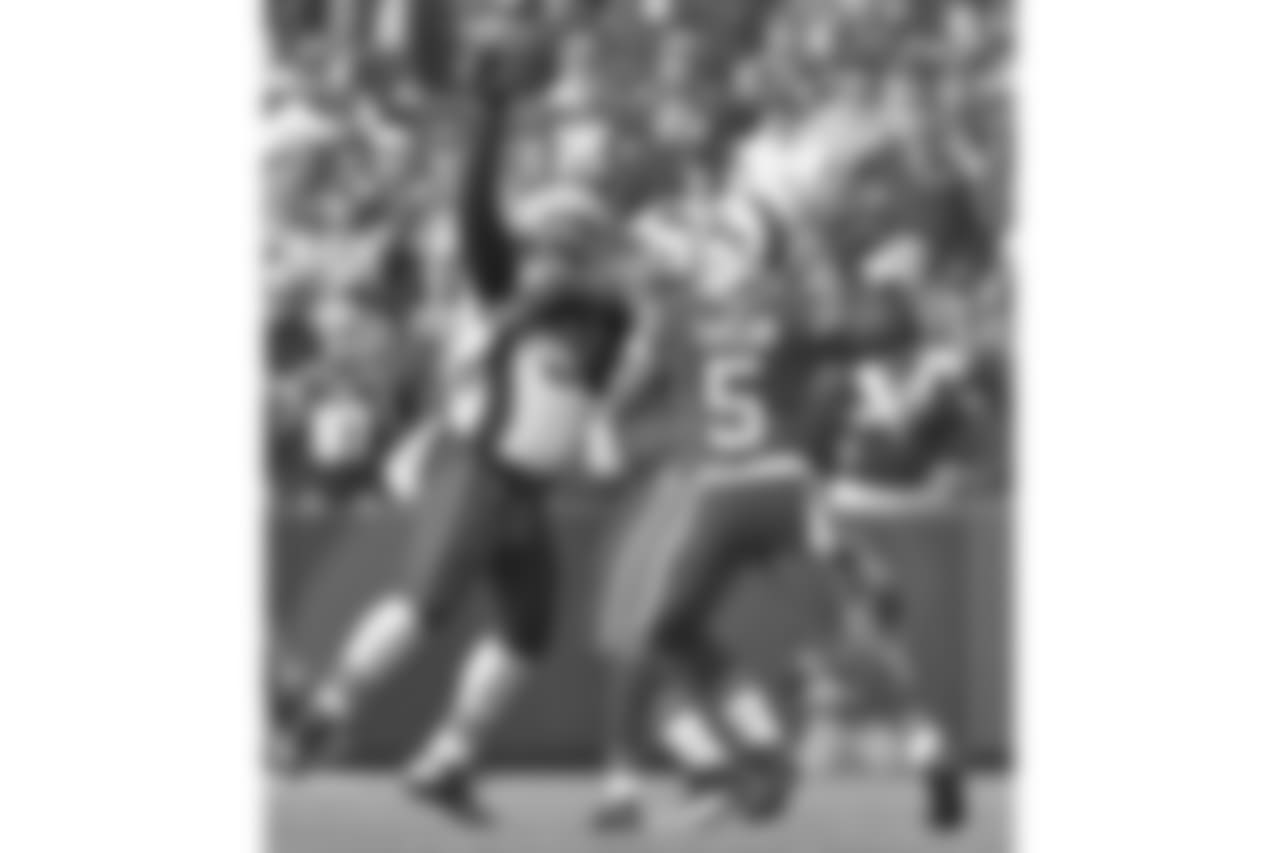 20171203_bills_nordstrom600.jpg