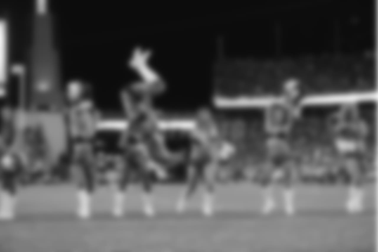 nyg083117cl_dd0950-watermarked.jpg