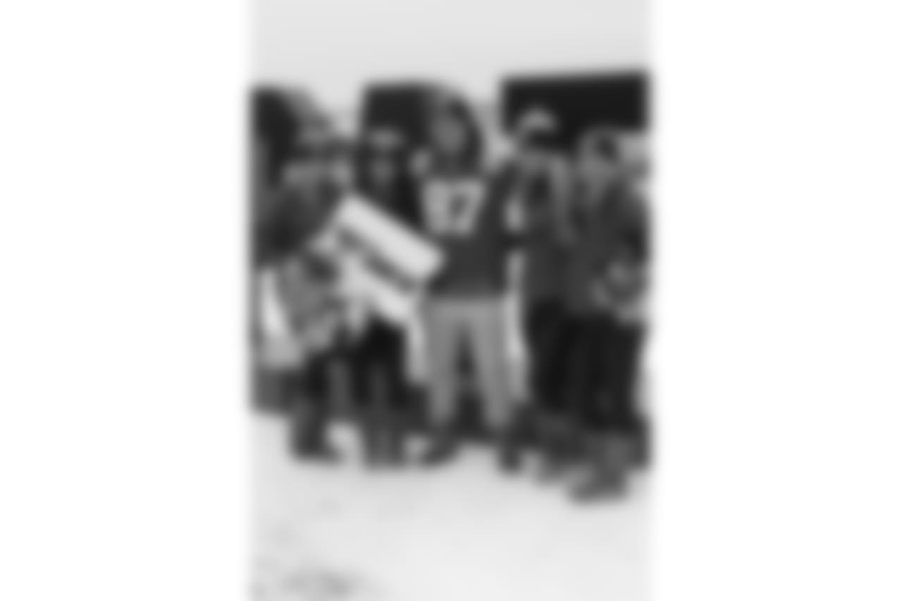 010818sdsstour_nep16-watermarked.jpg