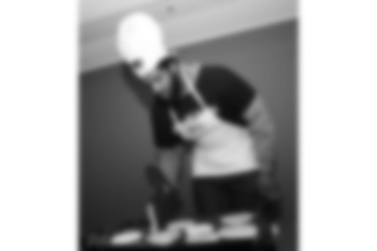 030518-bchpancakes_eja112-watermarked.jpg