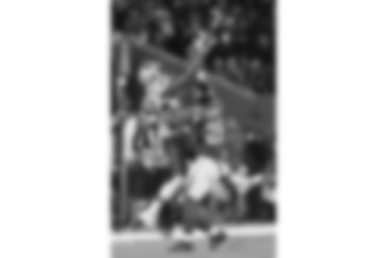 20170205_sbli_falcons_best_nordstrom0315.jpg