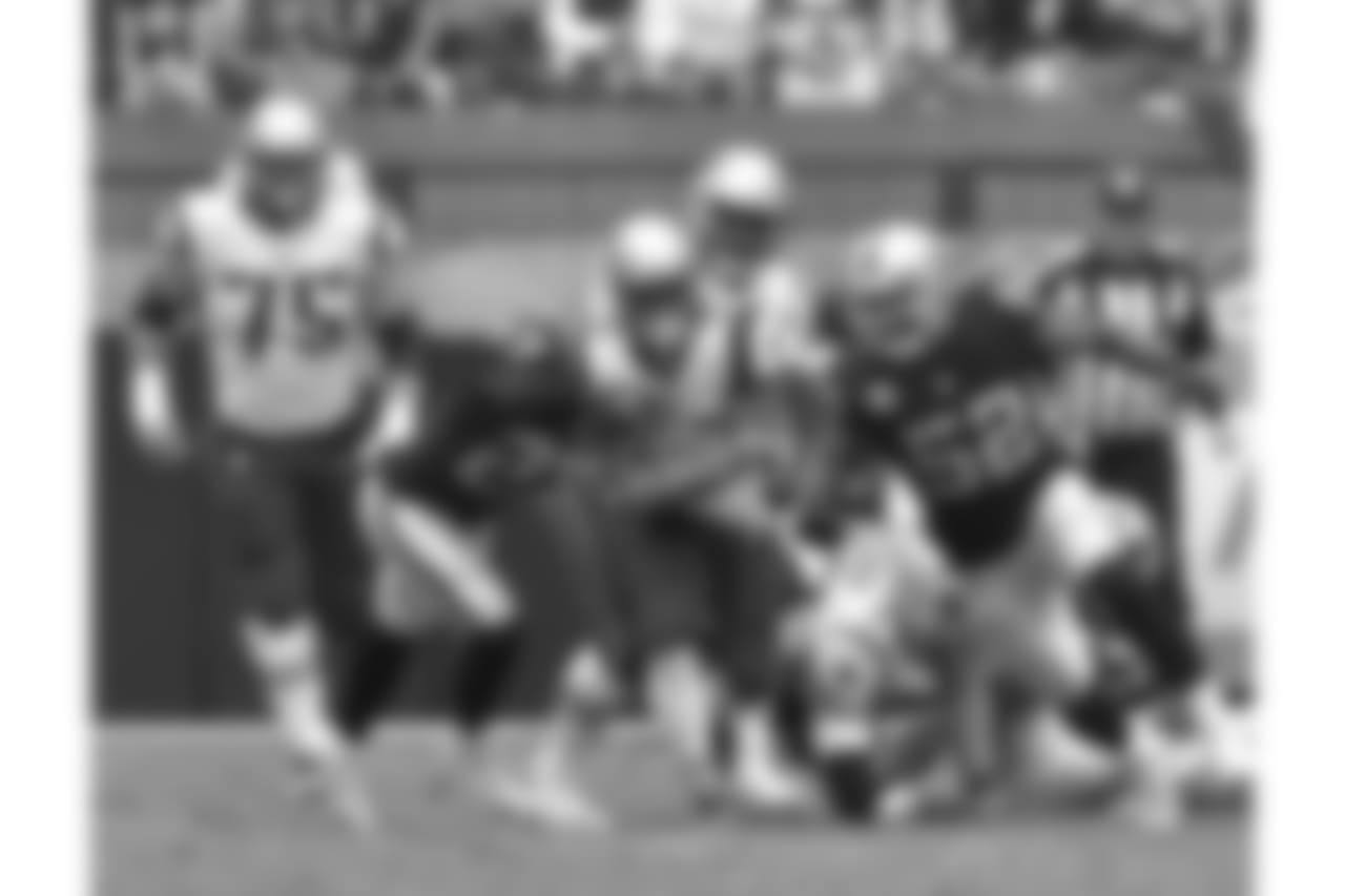 20171119_raiders_nordstrom406.jpg