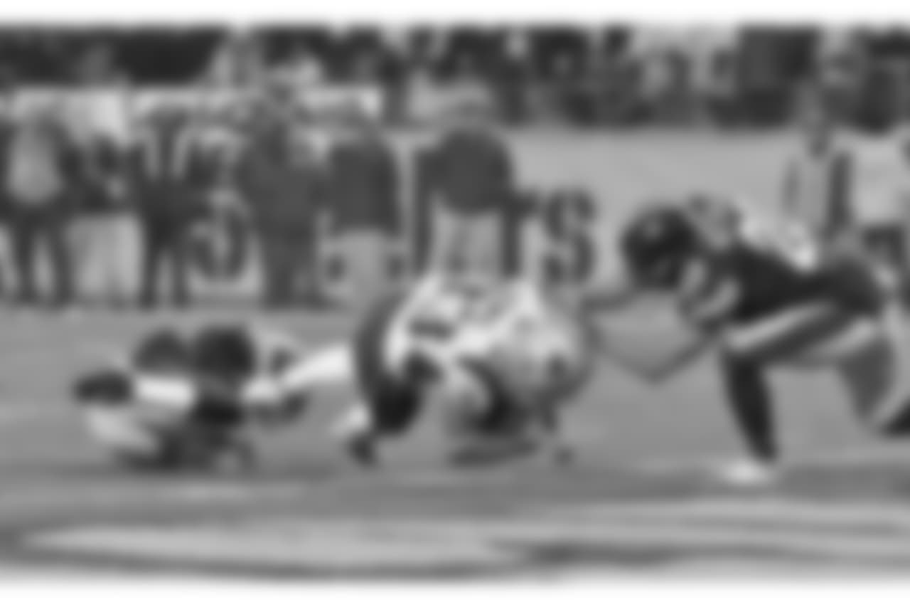 20171217_steelers_nordstrom_43.jpg