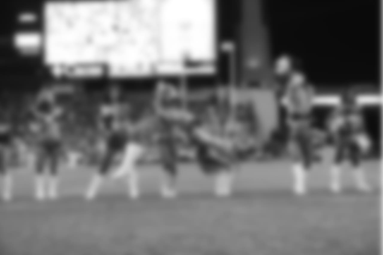nyg083117cl_dd0942-watermarked.jpg