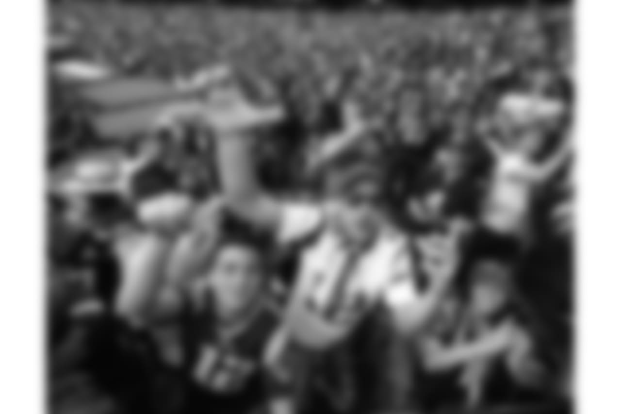 20171119_raiders_silverman378.jpg