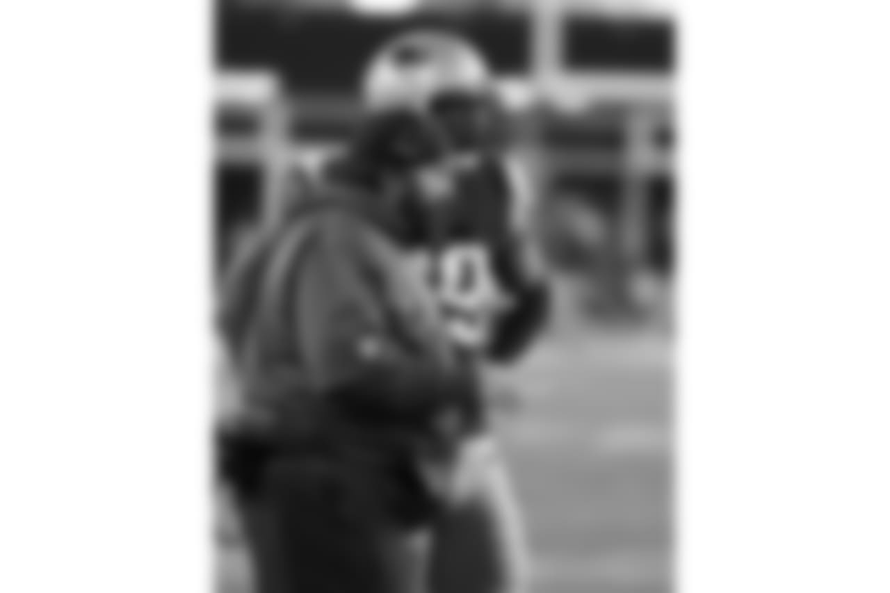 20180113_titans_silvermansbest_15.jpg