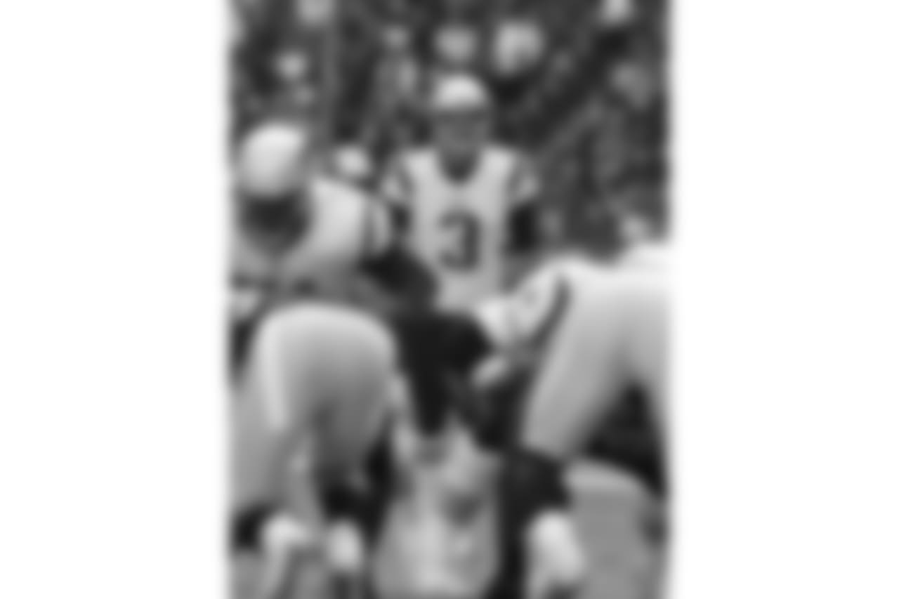 20171119_raiders_silverman334.jpg