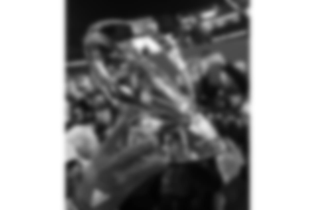 20180121_jaguars_silvermansbest_31_0.jpg