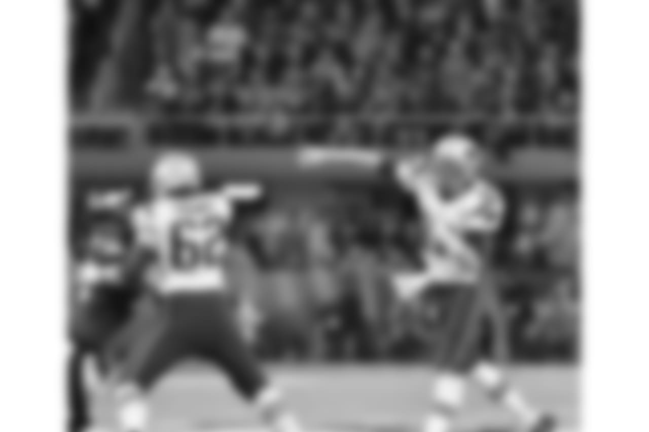 20180204_eagles_nordstrom239.jpg