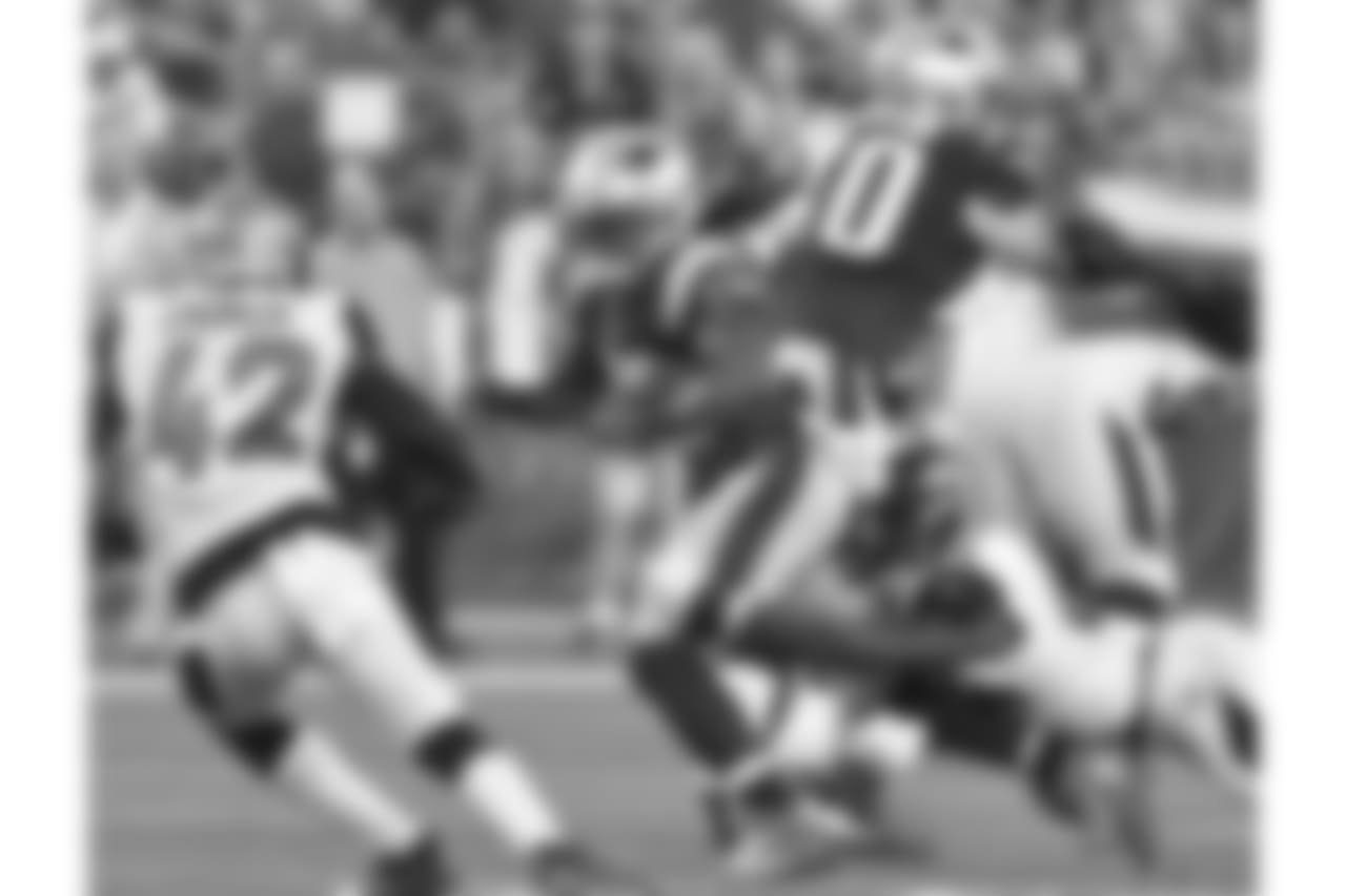 20170810_nordstromsbest_jaguars_12.jpg