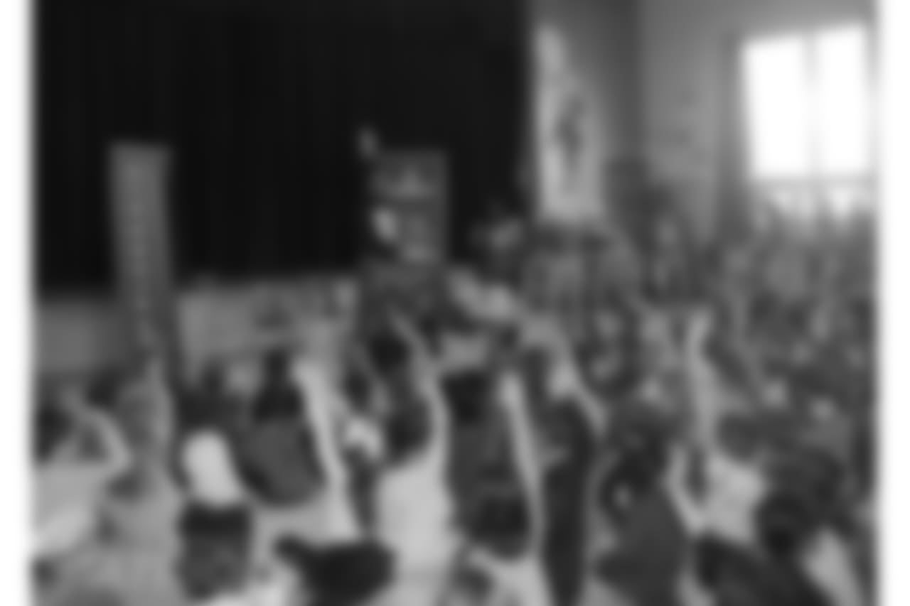 032118-read-gostkowski_nep02-watermarked.jpg