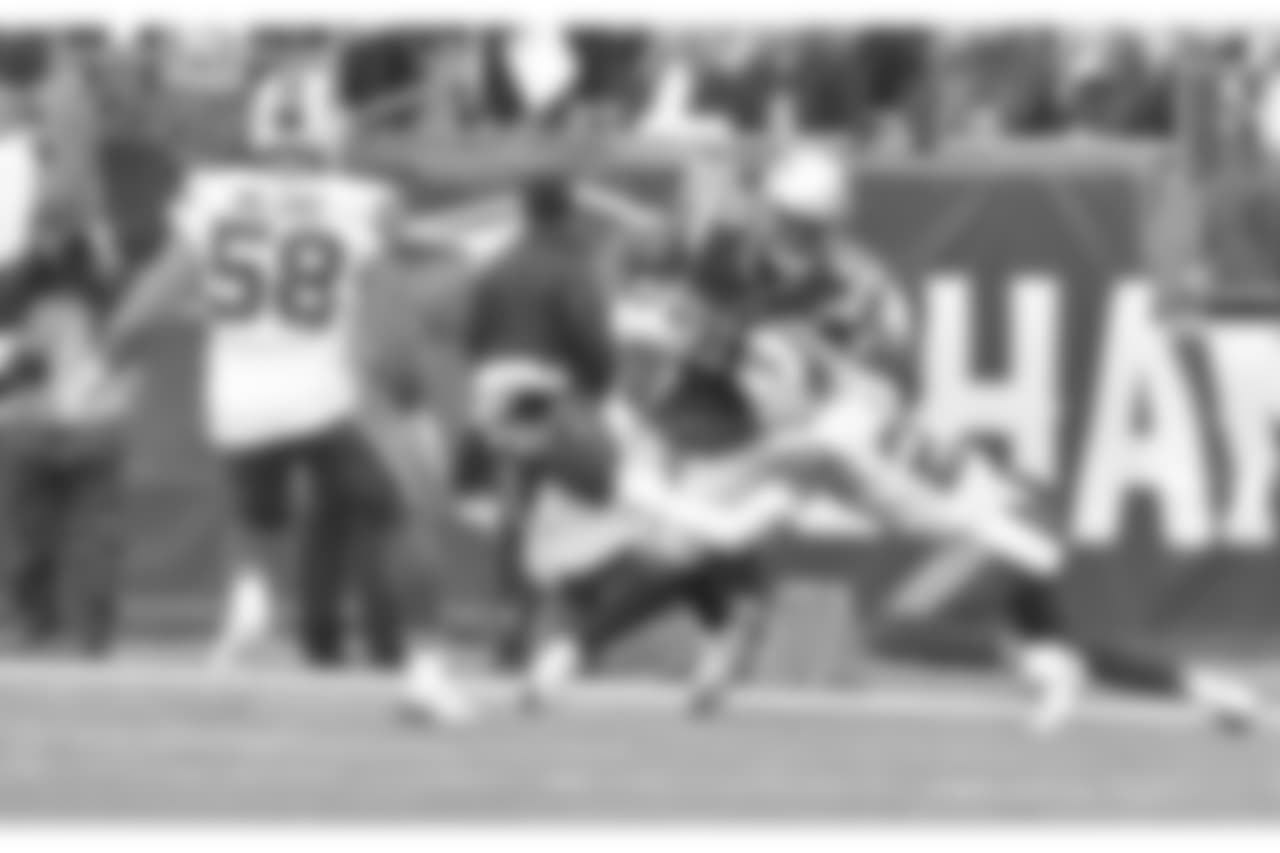 20171224_bills_nordstromgame_1sthalf-56.jpg