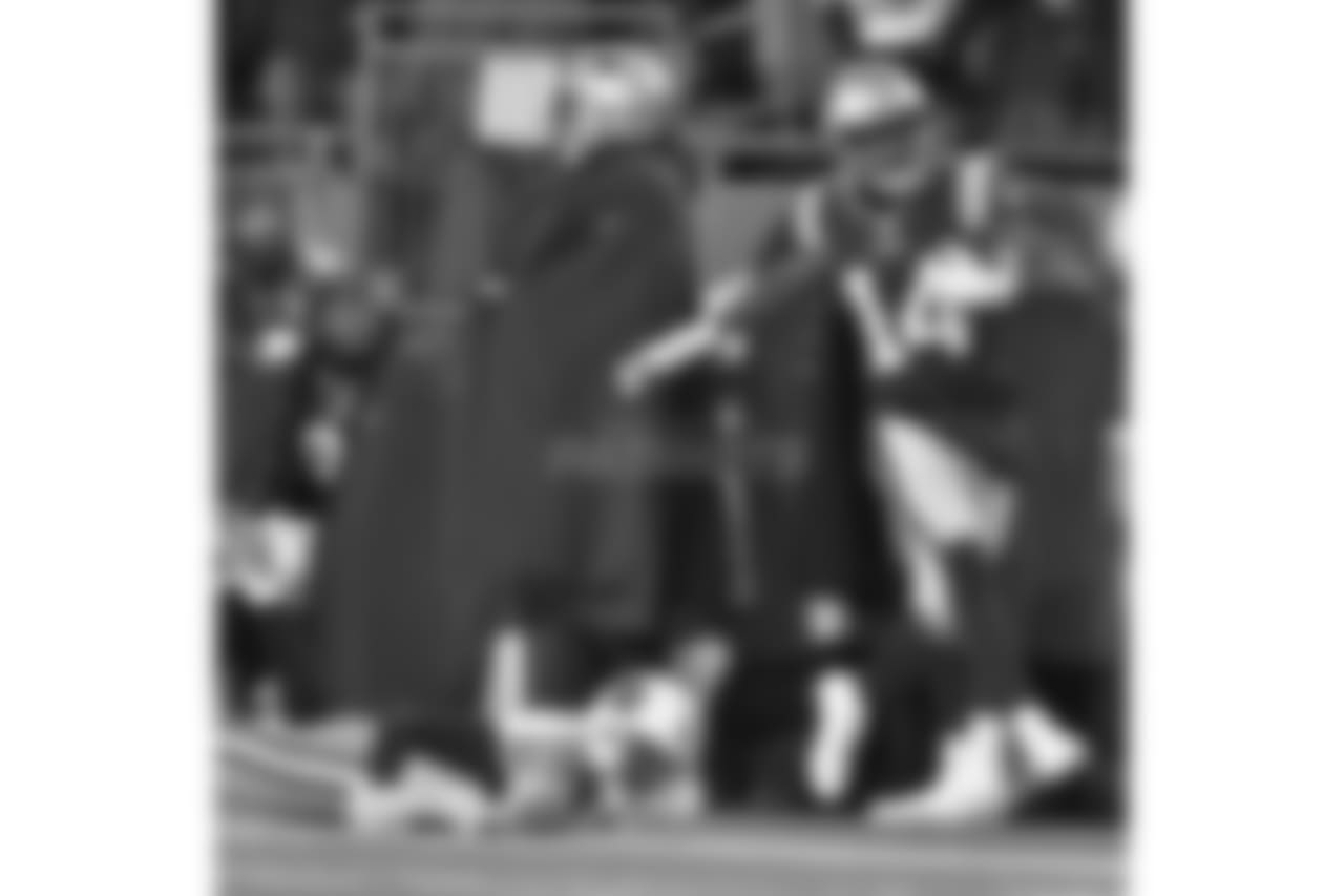 kn2_8170-watermarked.jpg
