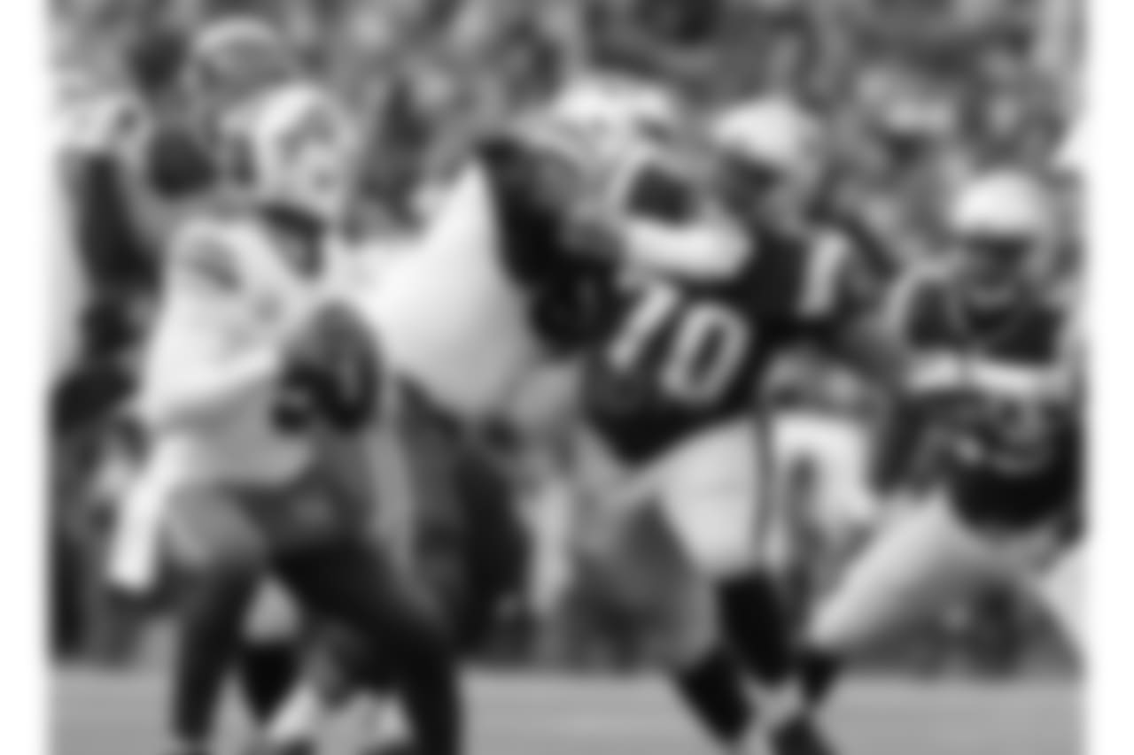 20171224_bills_silverman827.jpg