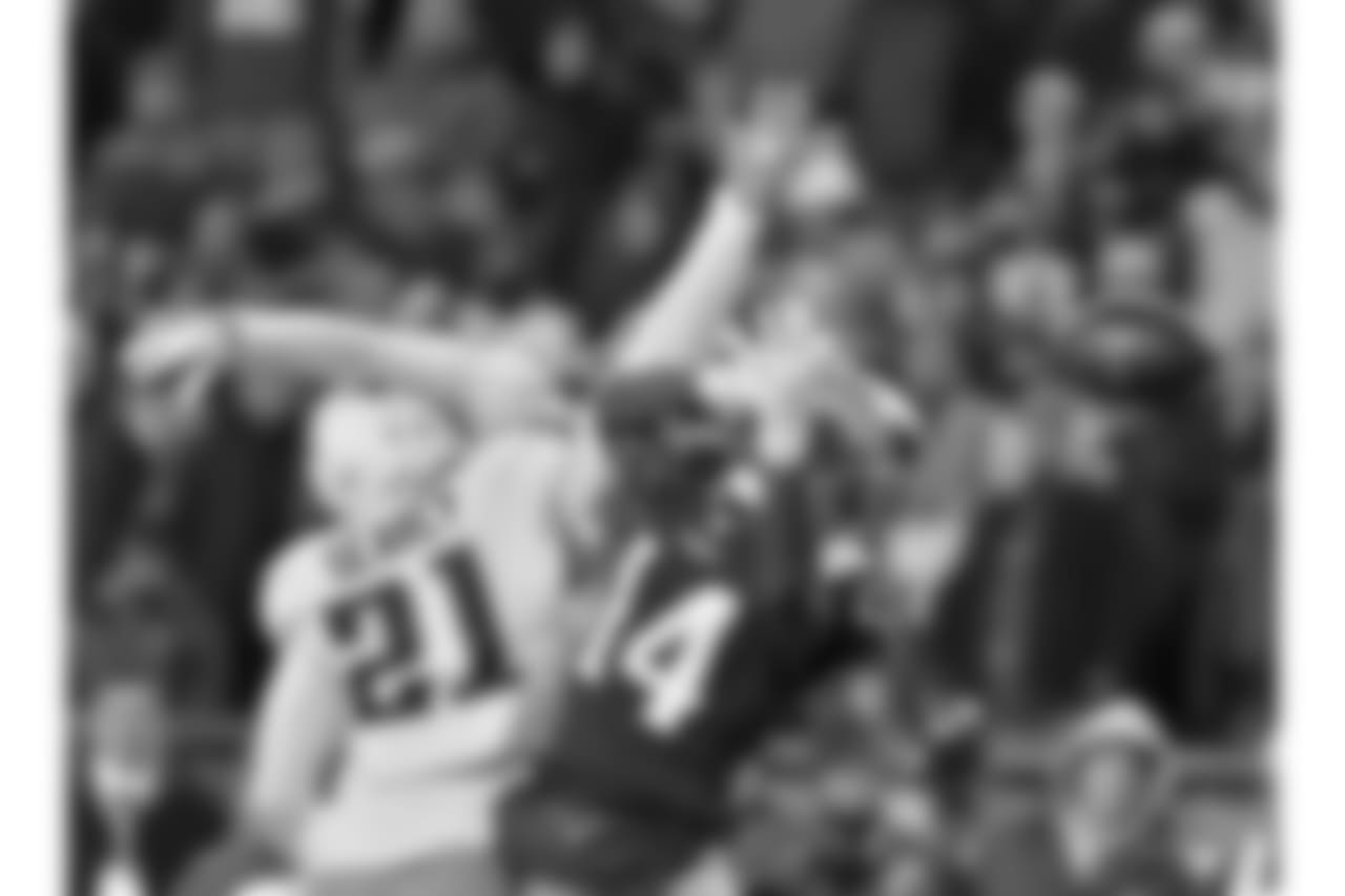 20180113_titans_nordstrom931.jpg