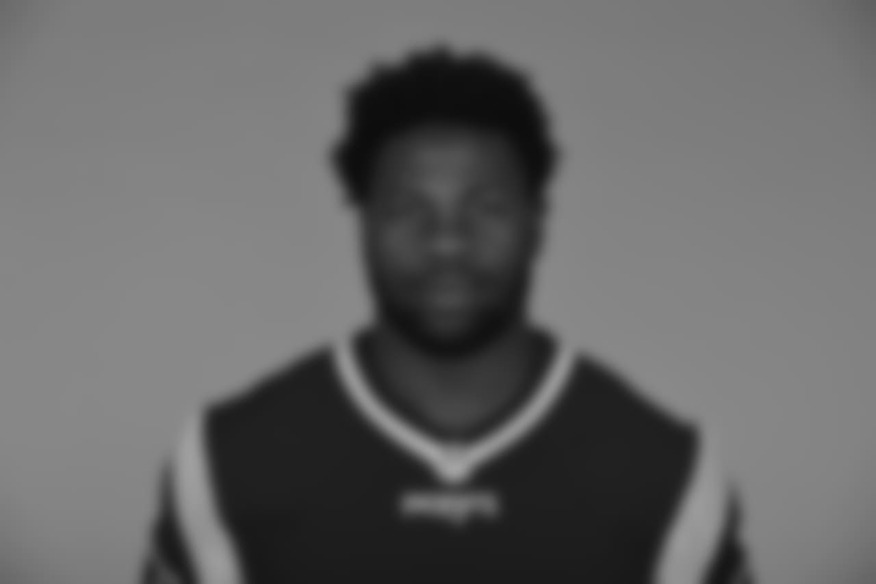 Dwayne Allen.