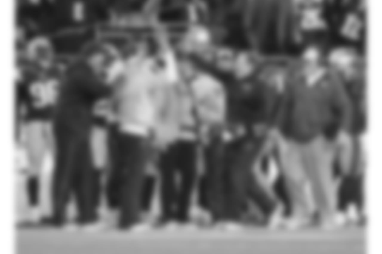 jj012118_eja1227-watermarked.jpg
