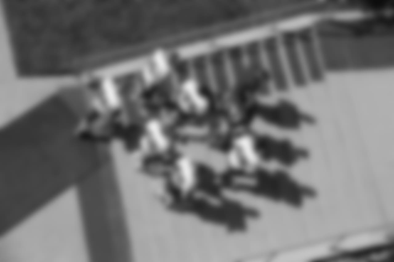 072918TC-Media_DS395-watermarked