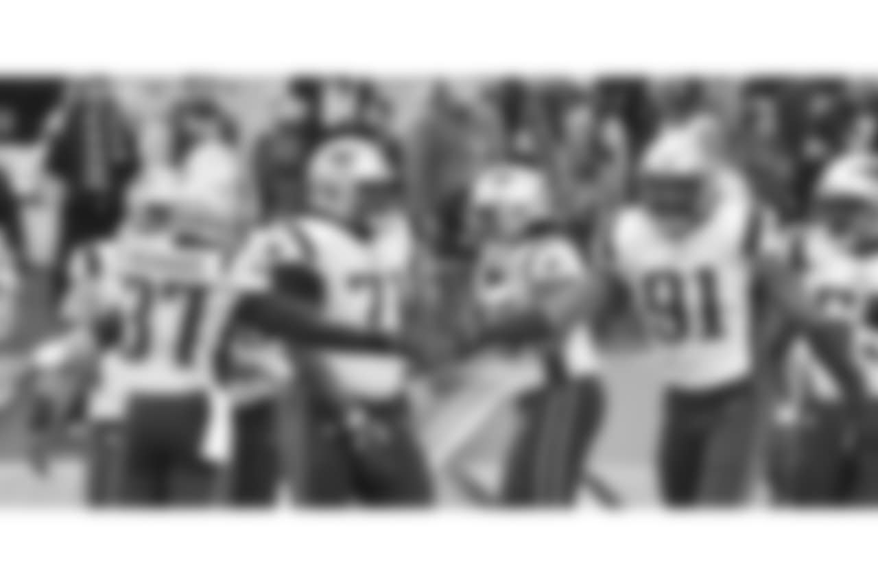 20171217_steelers_nordstrom_08.jpg