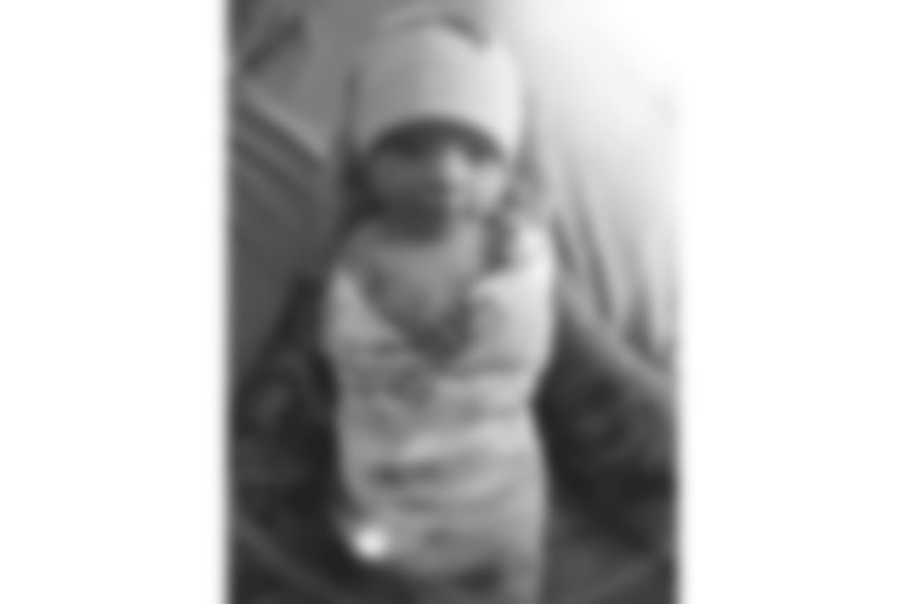 50615_8_1652489170 (1)