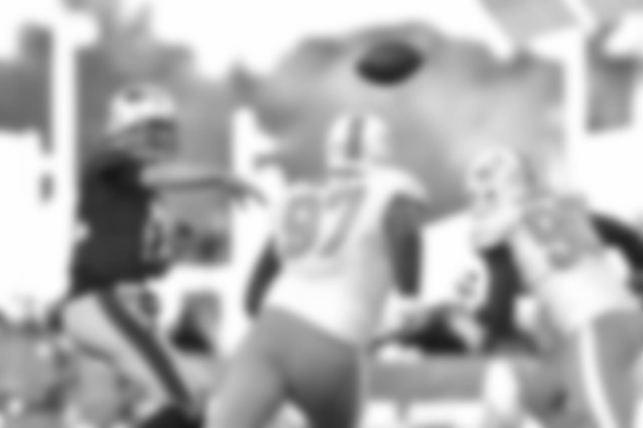 20171126_dolphins_nordstrom504.jpg