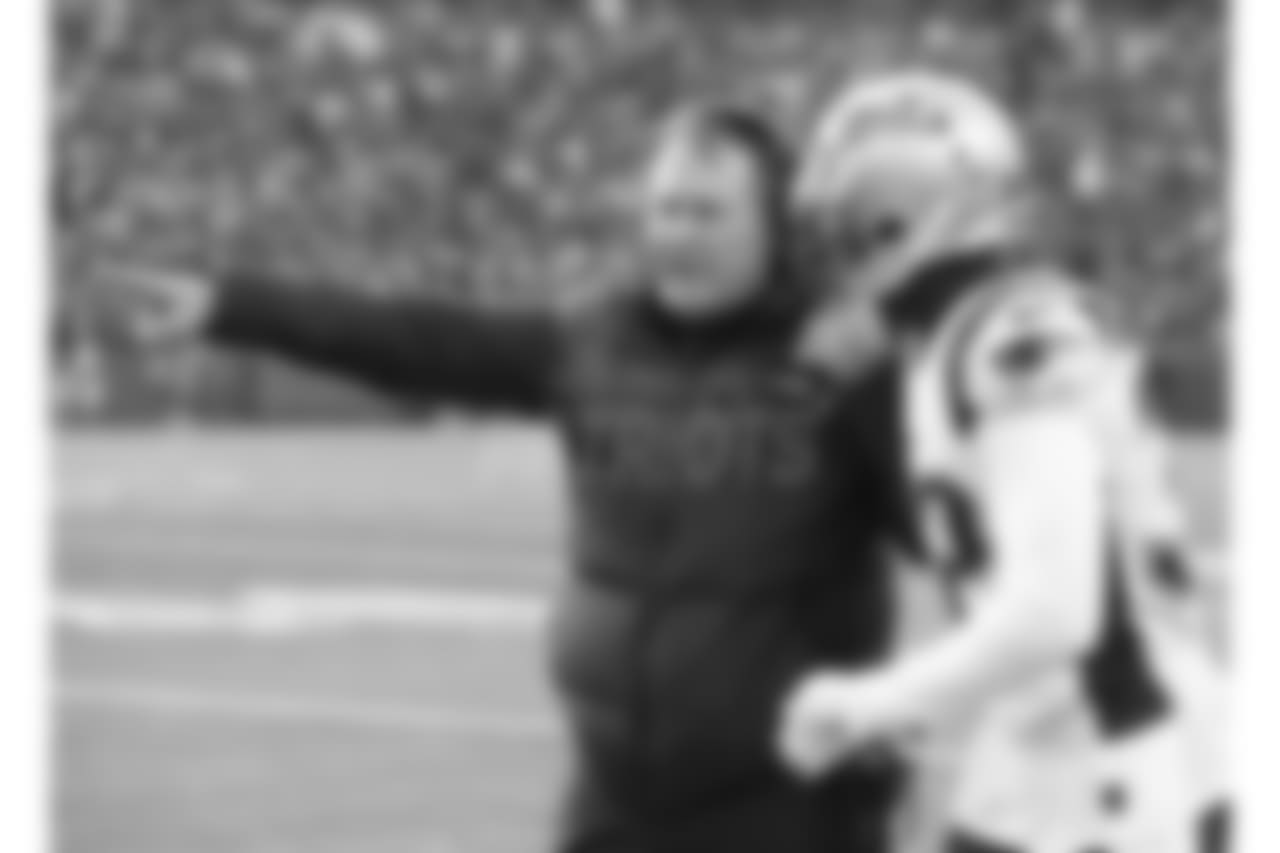 20171203_bills_silverman593.jpg