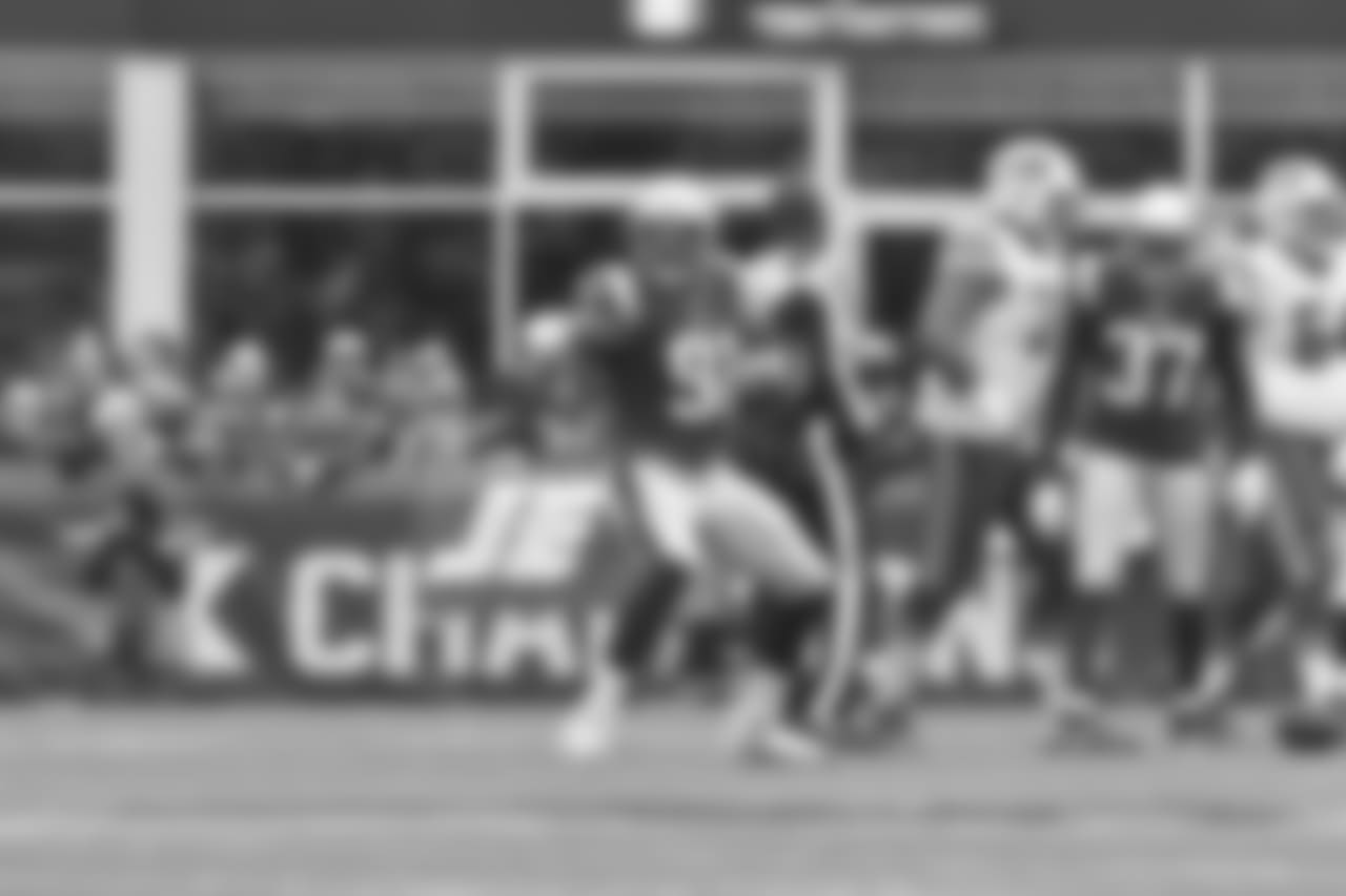 20171224_bills_nordstromgame_1sthalf-48.jpg