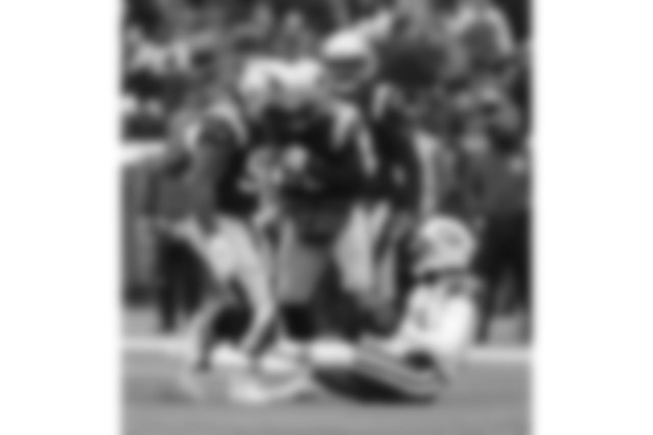 nyj123117_eja0824-watermarked.jpg