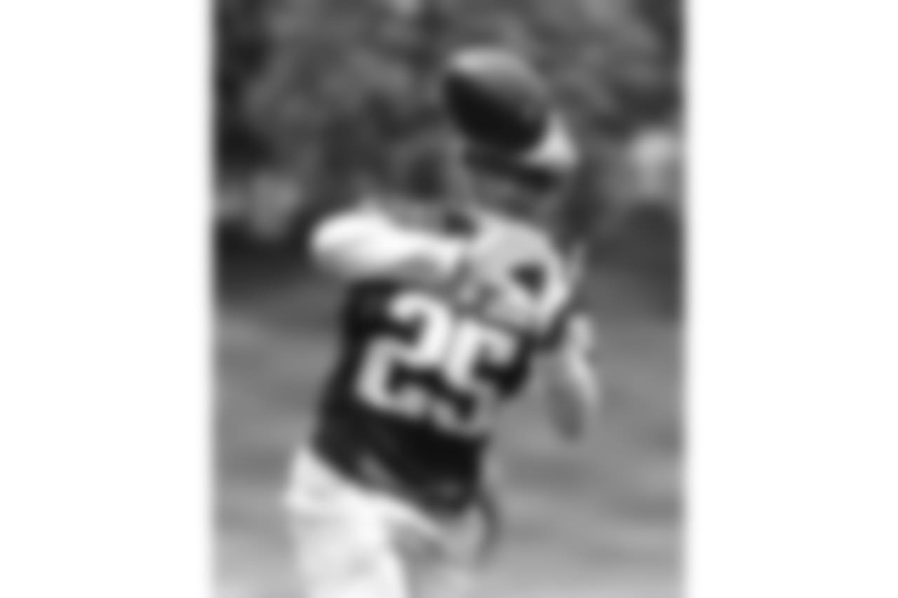 060518-Mini-Camp-Media_DS0755-watermarked