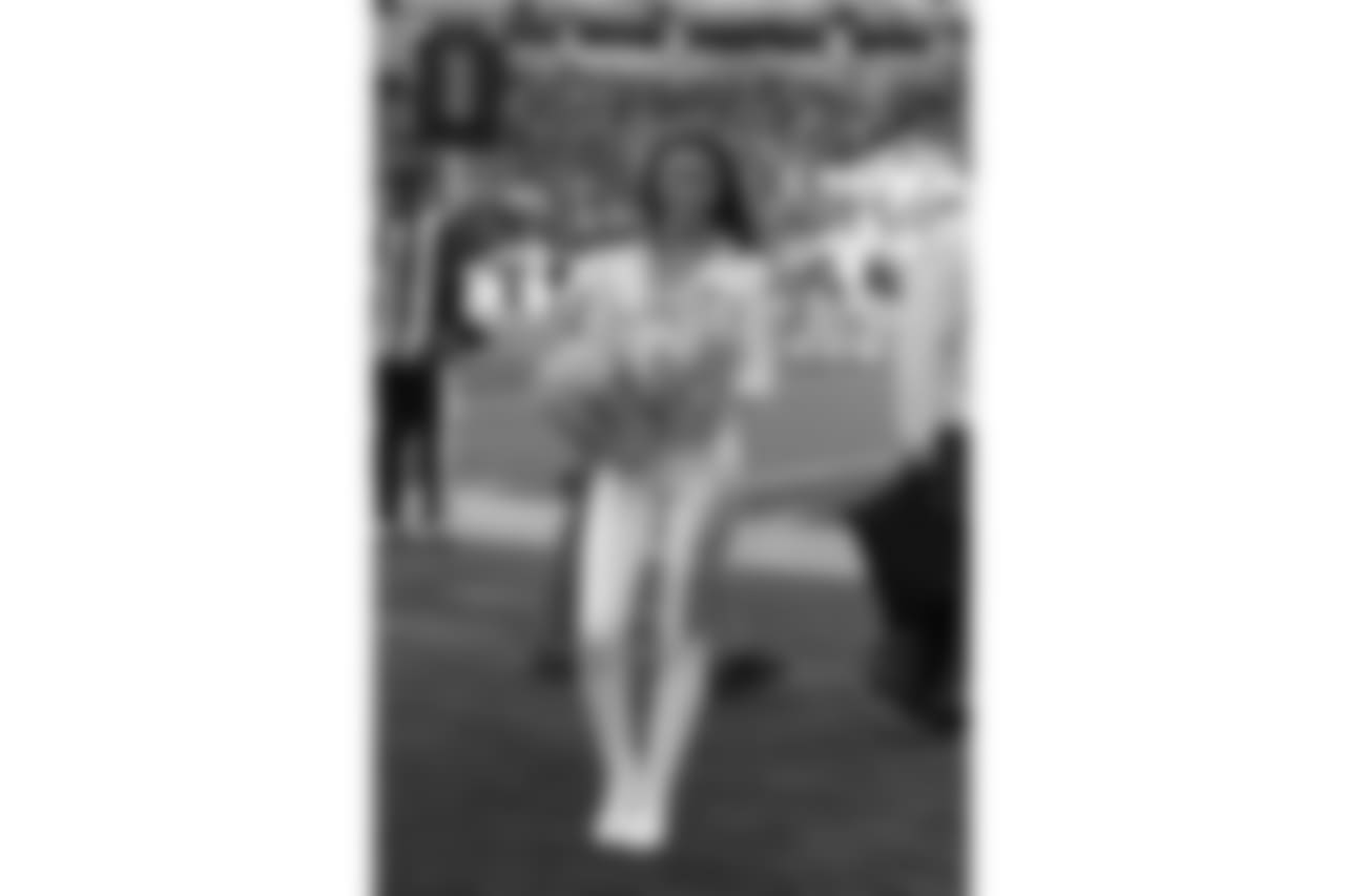 tempdsp382421-watermarked.jpg