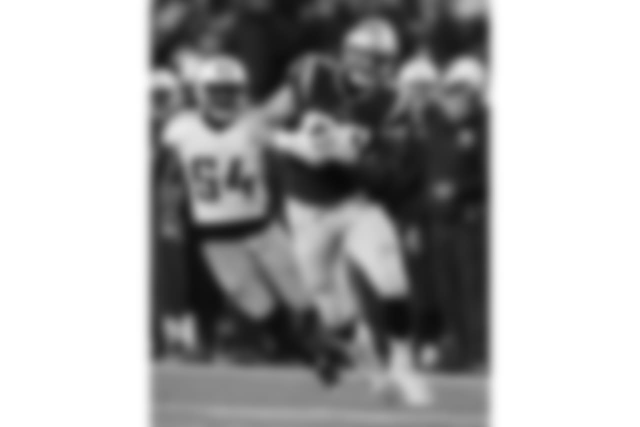 20180113_titans_silvermansbest_45.jpg